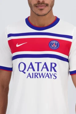 Camiseta Psg 26/27