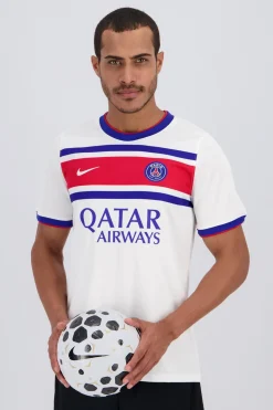 Camiseta Psg 26/27