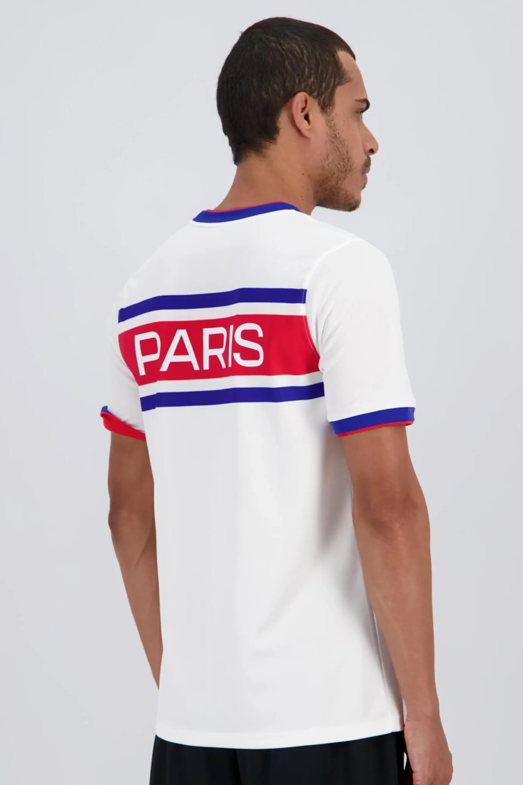 Camiseta Psg 26/27