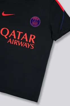 Camiseta Psg 26/27