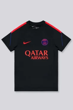Camiseta Psg 26/27