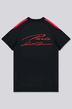 Camiseta Psg 26/27