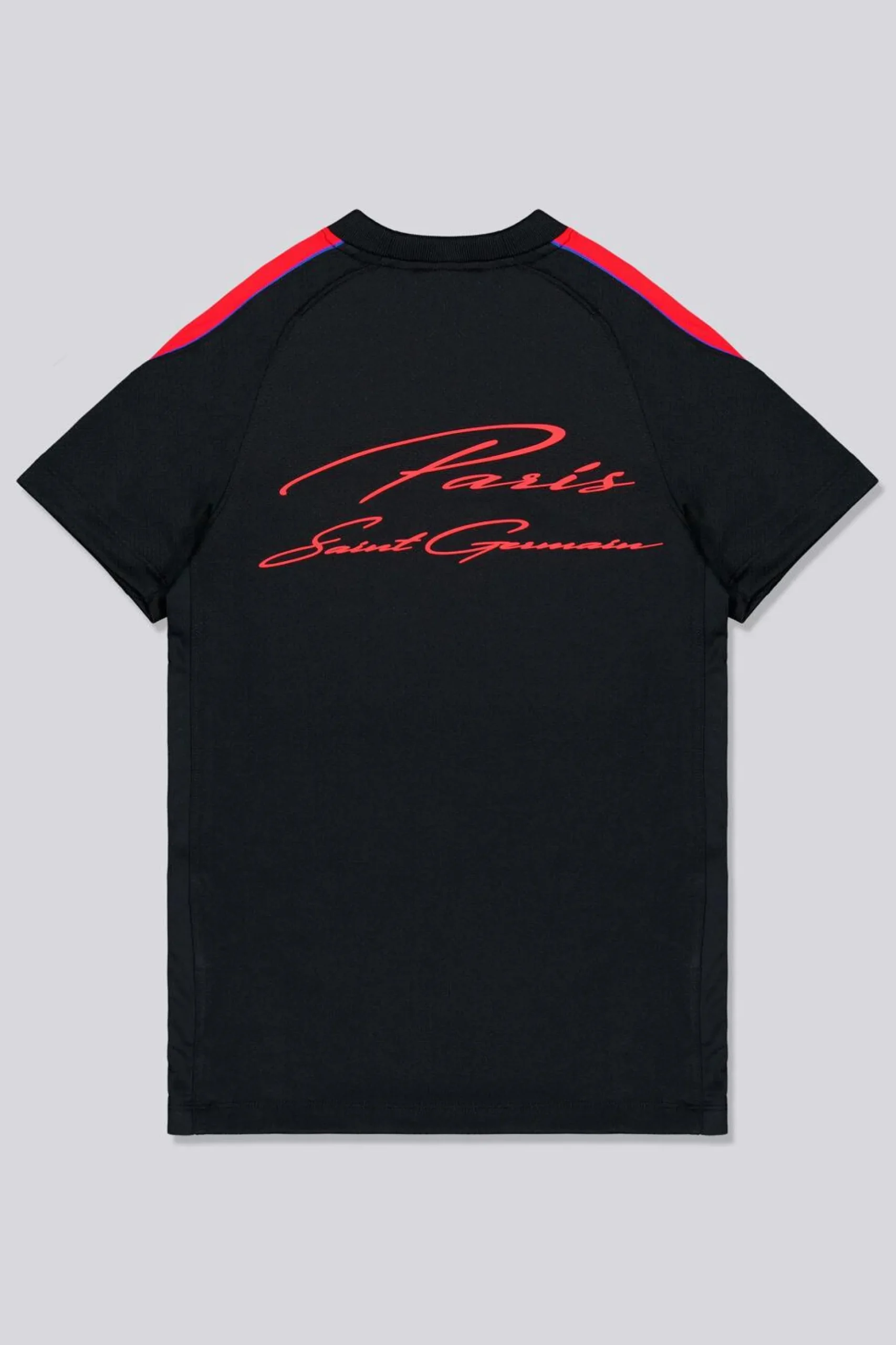 Camiseta Psg 26/27