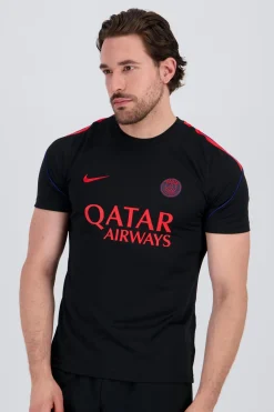 Camiseta Psg 26/27