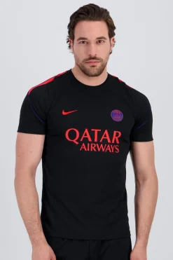 Camiseta Psg 26/27