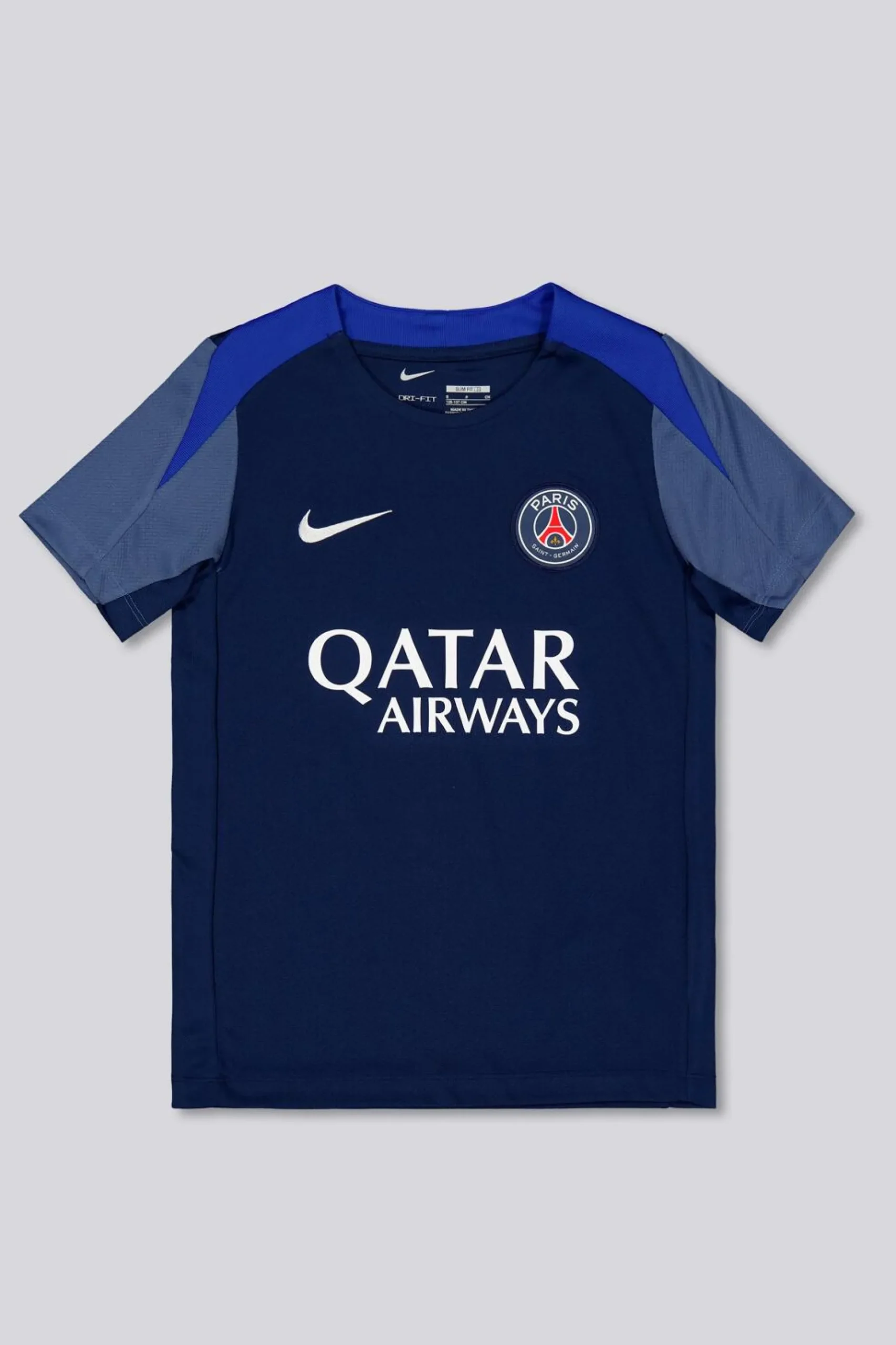 Camiseta Psg Entreno 25/26