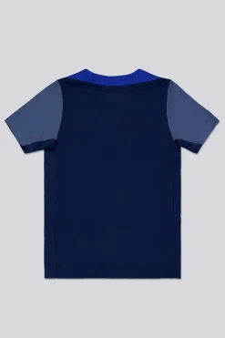 Camiseta Psg Entreno 25/26