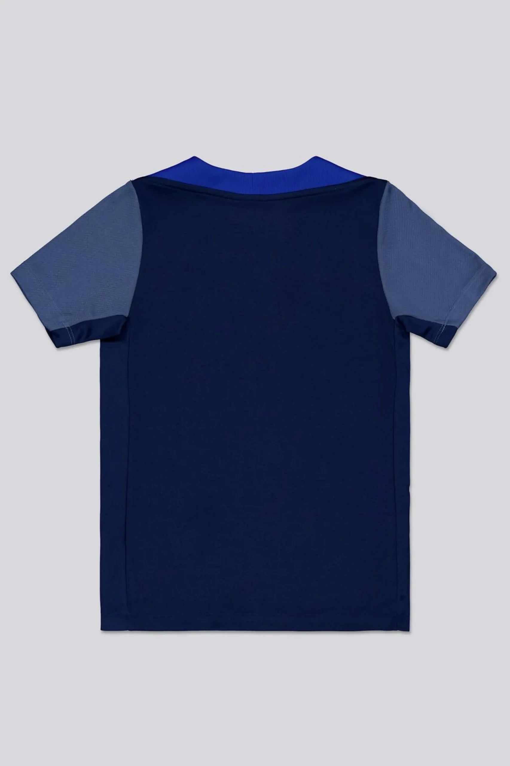 Camiseta Psg Entreno 25/26