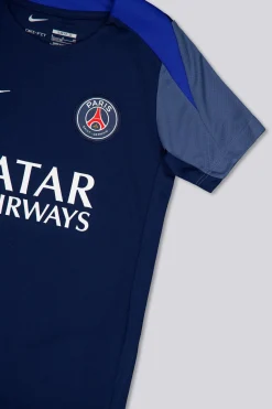 Camiseta Psg Entreno 25/26