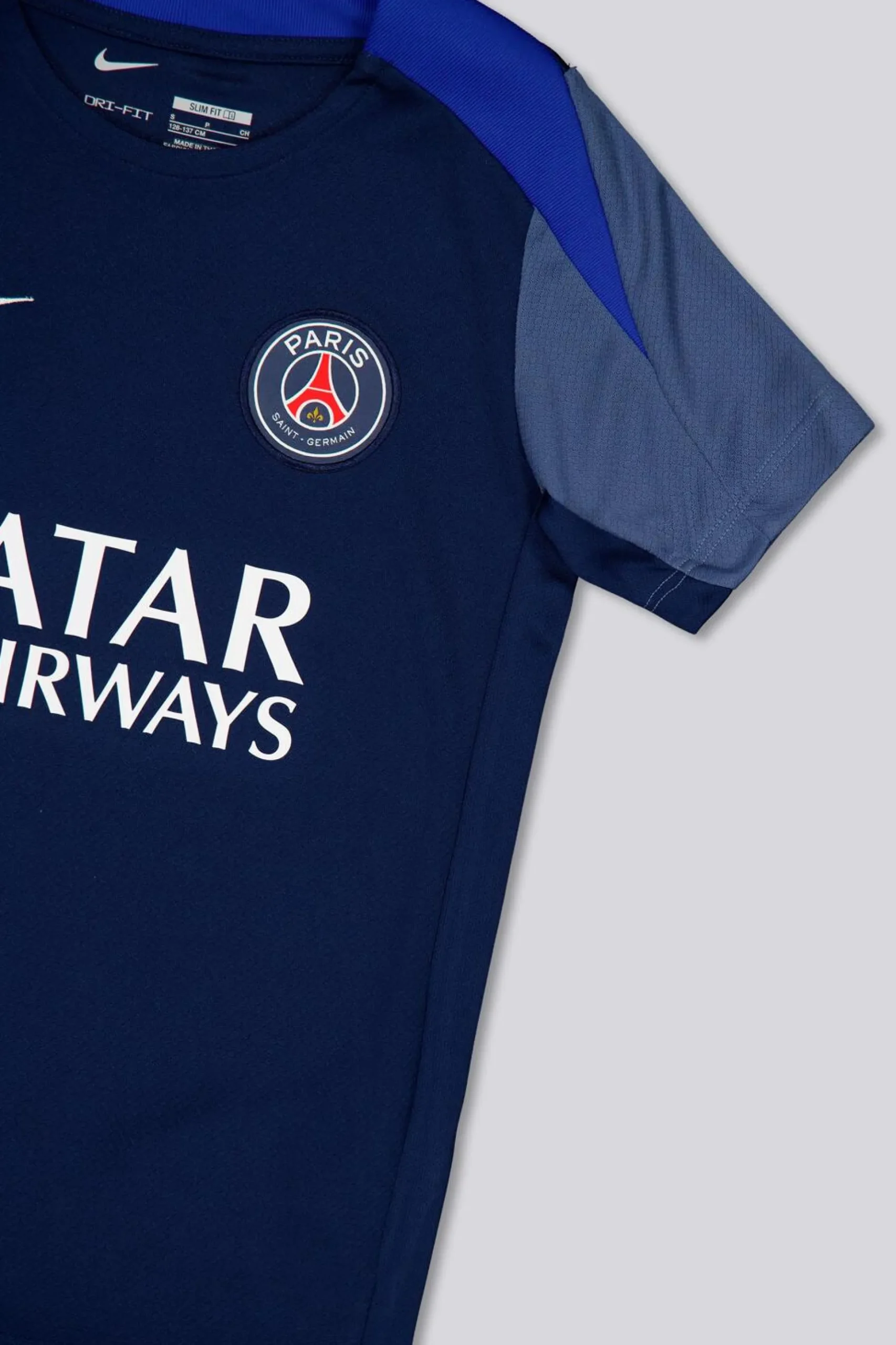 Camiseta Psg Entreno 25/26