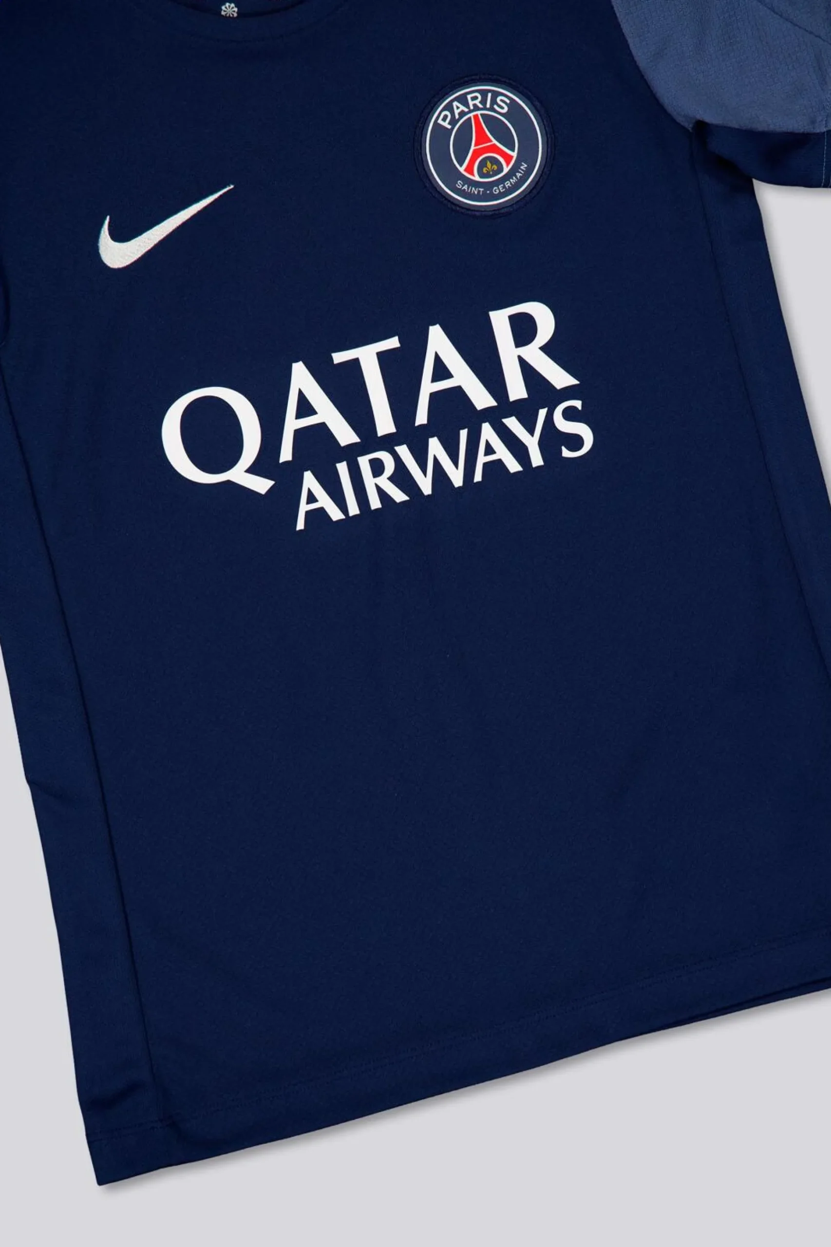 Camiseta Psg Entreno 25/26