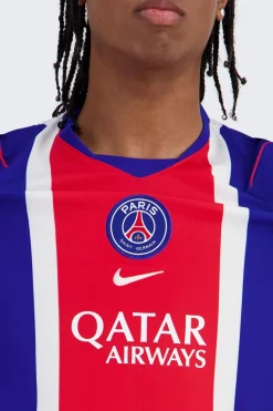 1ª Camiseta Psg 26/27 Réplica
