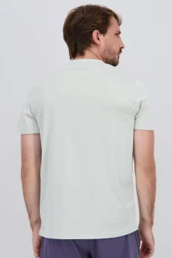 Camiseta Puma