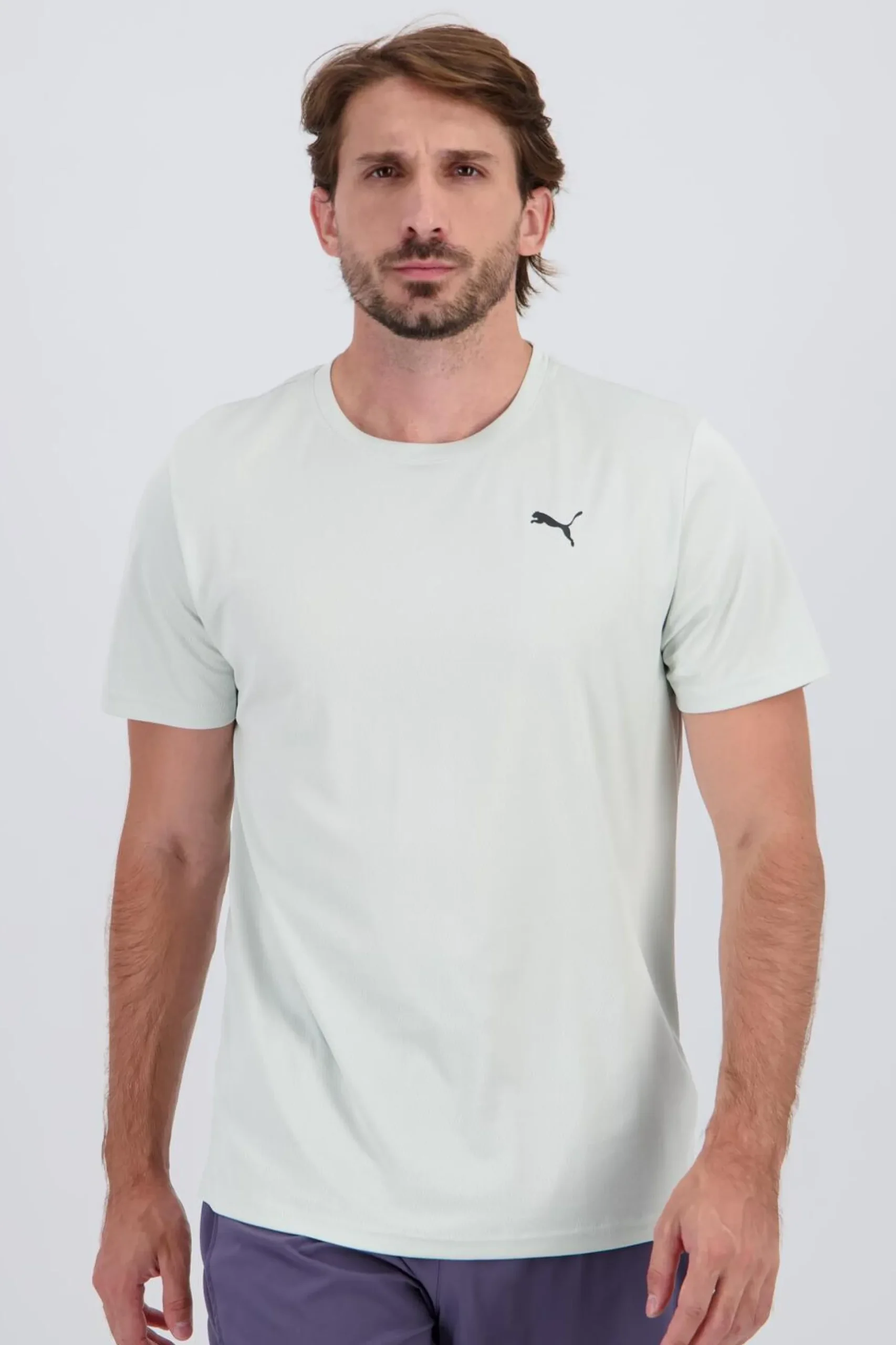 Camiseta Puma