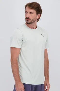 Camiseta Puma