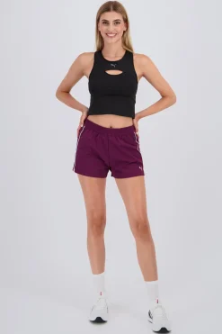 Camiseta Puma
