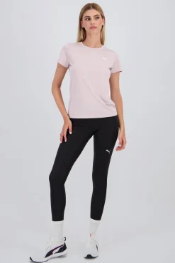 Camiseta Puma