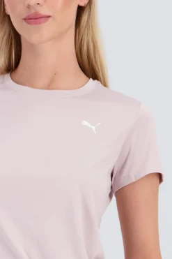 Camiseta Puma