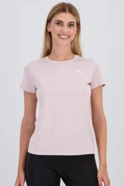 Camiseta Puma