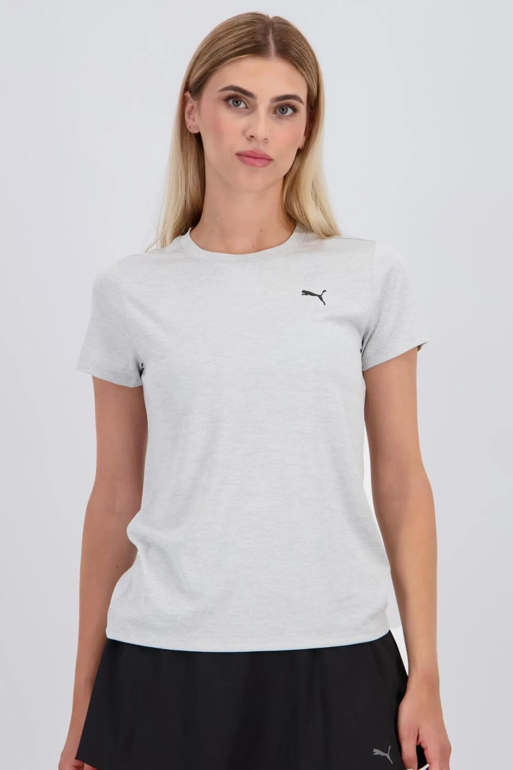Camiseta Puma