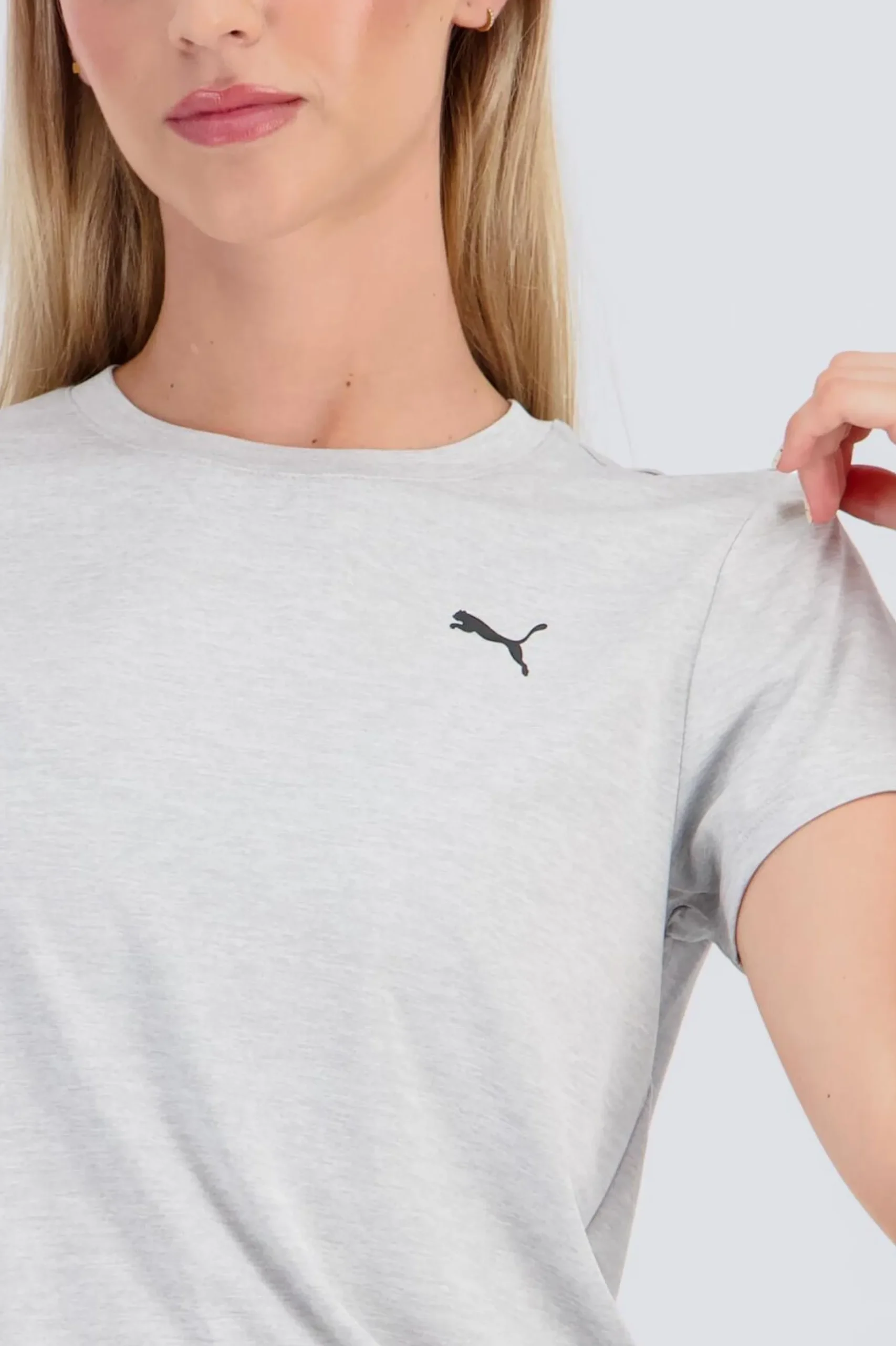 Camiseta Puma