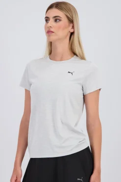 Camiseta Puma