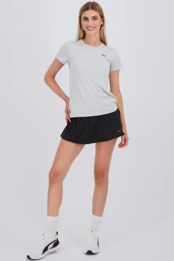 Camiseta Puma