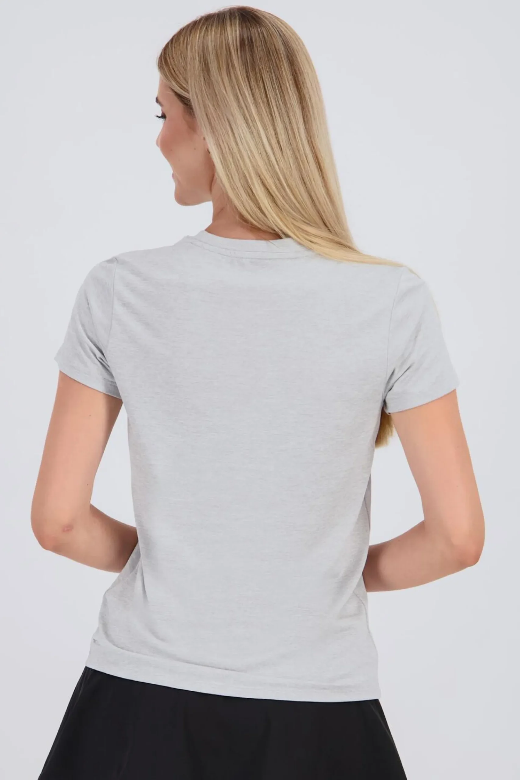 Camiseta Puma