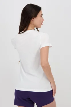 Camiseta Puma
