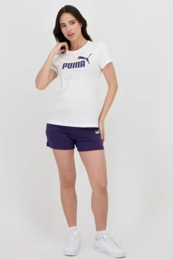 Camiseta Puma