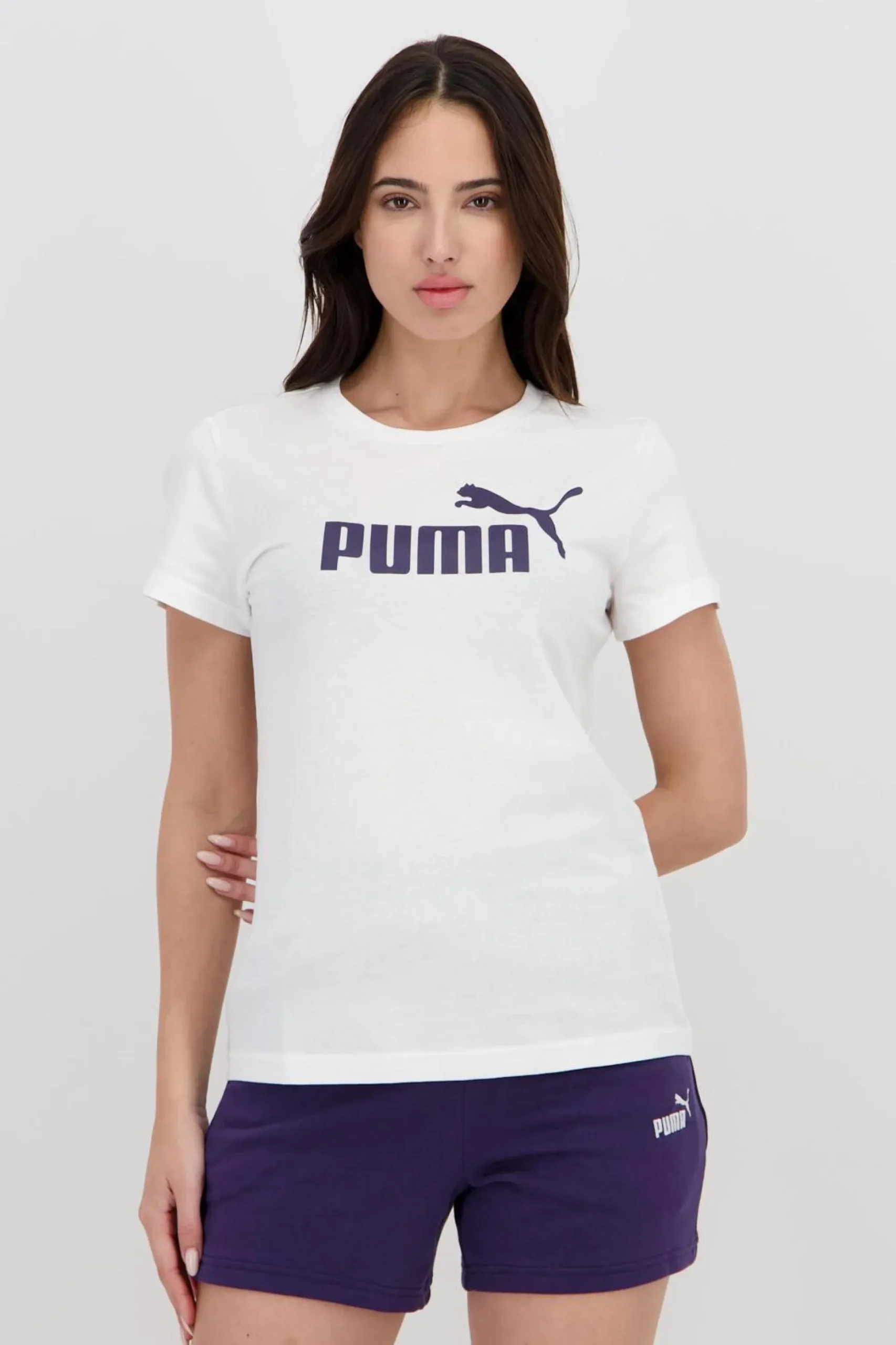 Camiseta Puma
