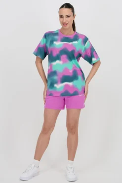 Camiseta Puma