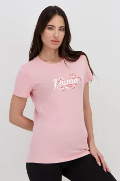 Camiseta Puma