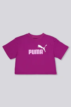 Camiseta Puma