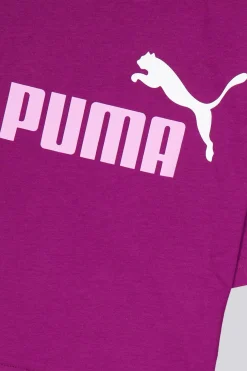 Camiseta Puma