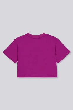 Camiseta Puma