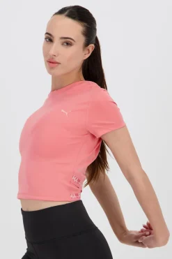 Camiseta Puma