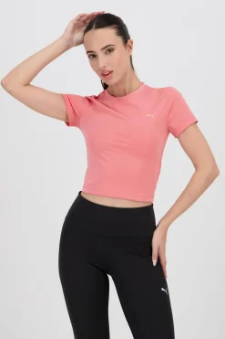Camiseta Puma
