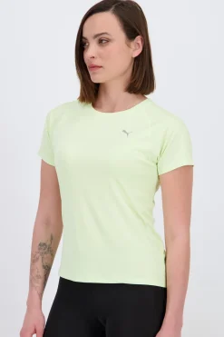 Camiseta Puma