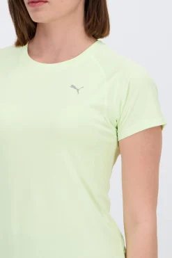 Camiseta Puma