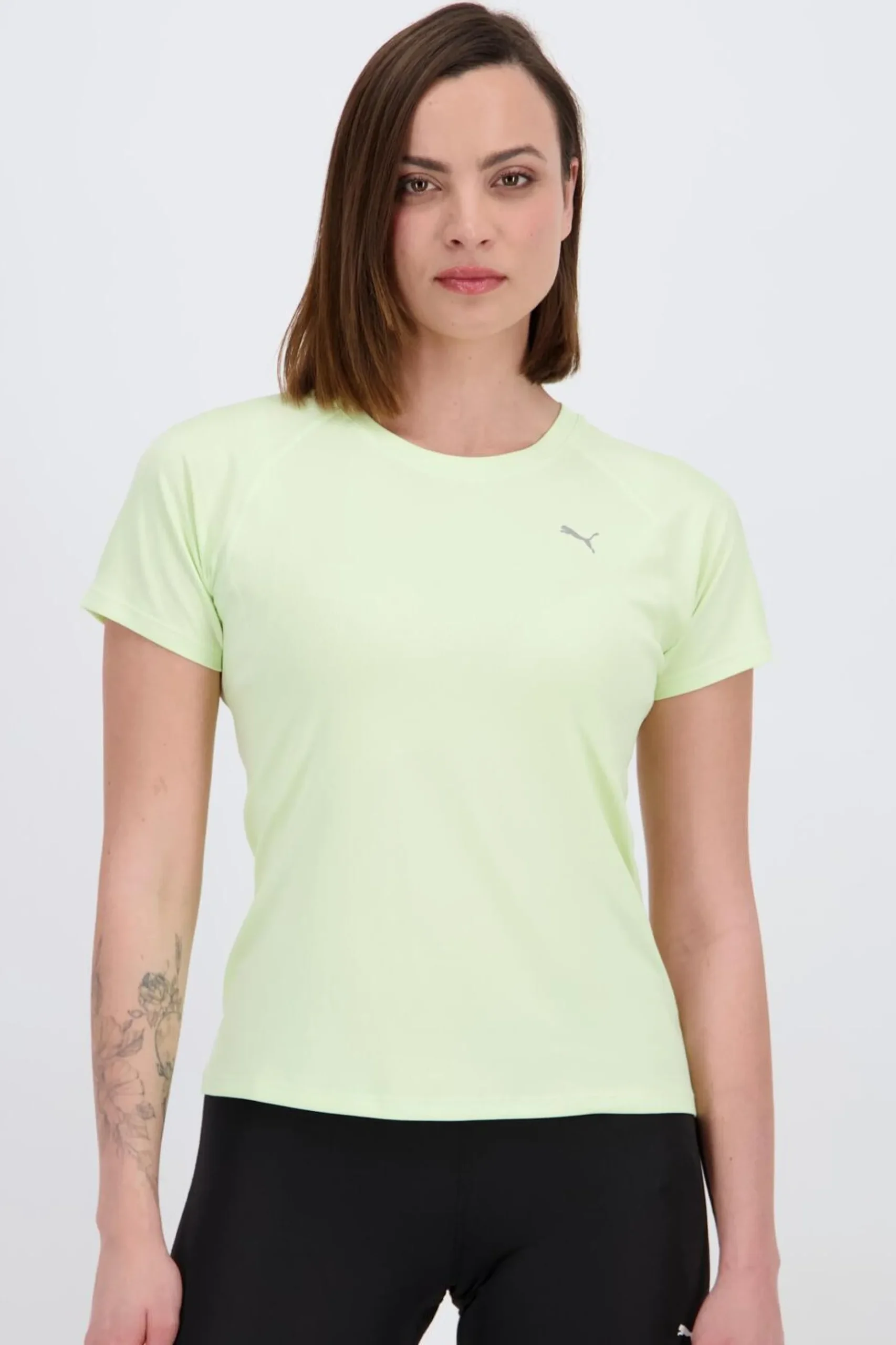 Camiseta Puma