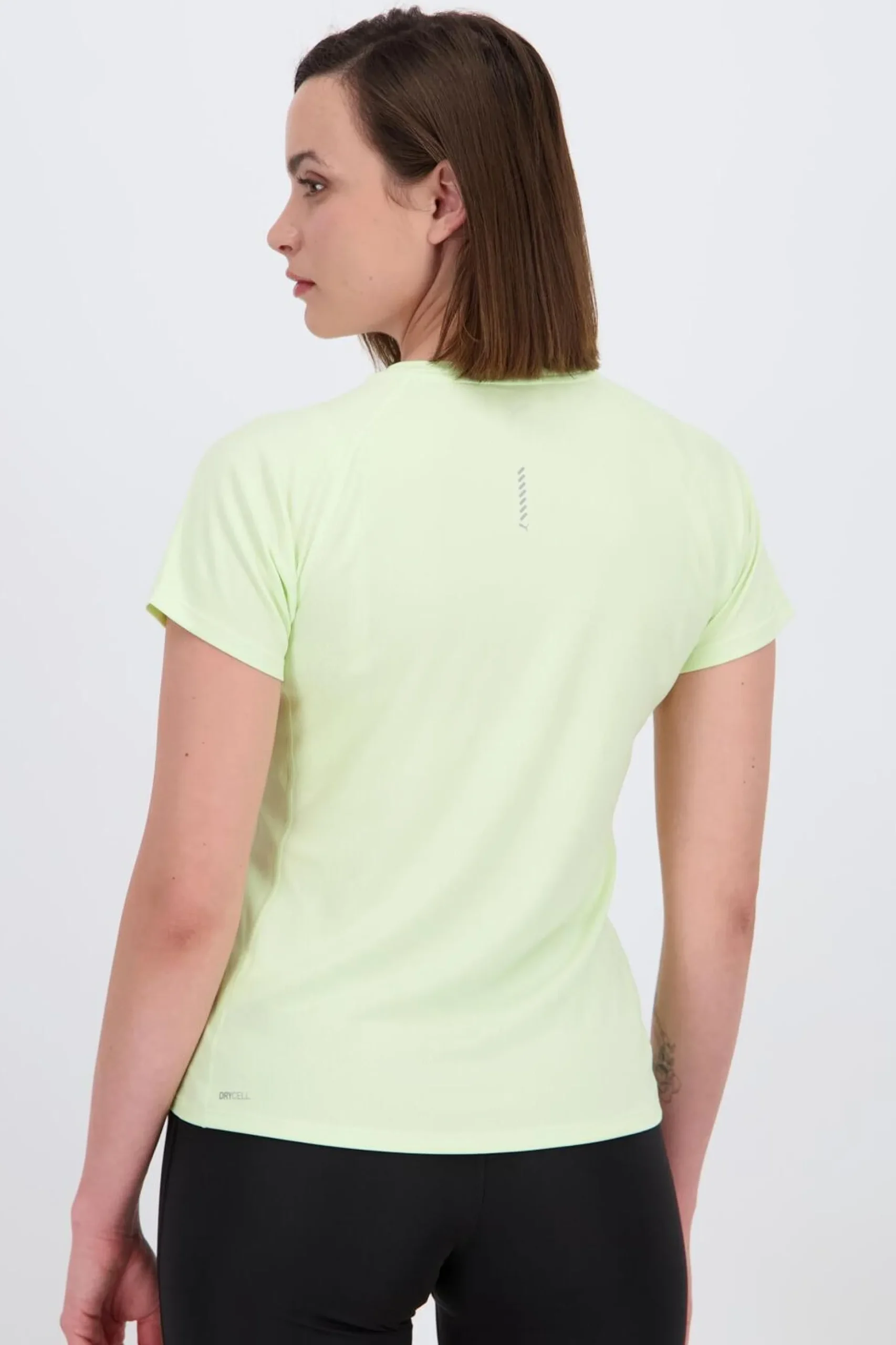 Camiseta Puma