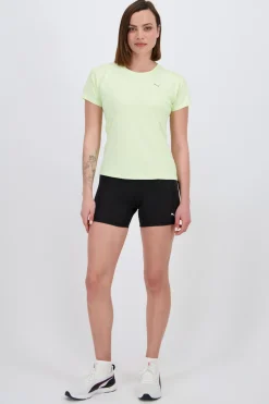 Camiseta Puma