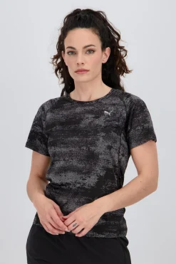 Camiseta Puma