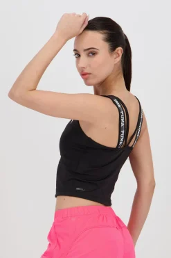 Camiseta Puma