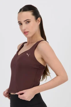 Camiseta Puma