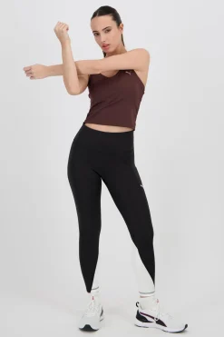 Camiseta Puma