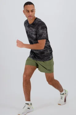 Camiseta Puma