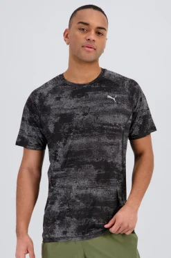 Camiseta Puma