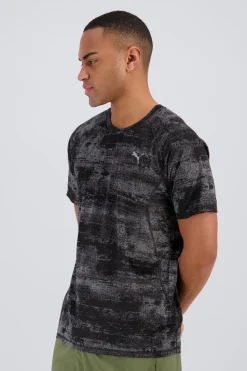 Camiseta Puma